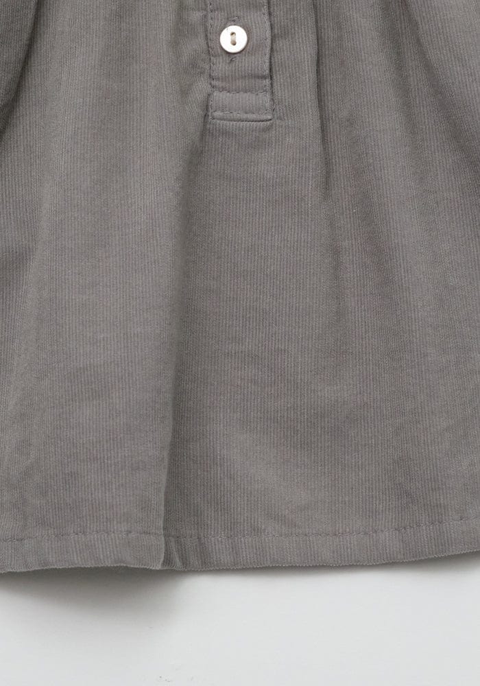 Louisiella Blouse Jellybeanzkids Louisiella Baby Sarneze Blouse