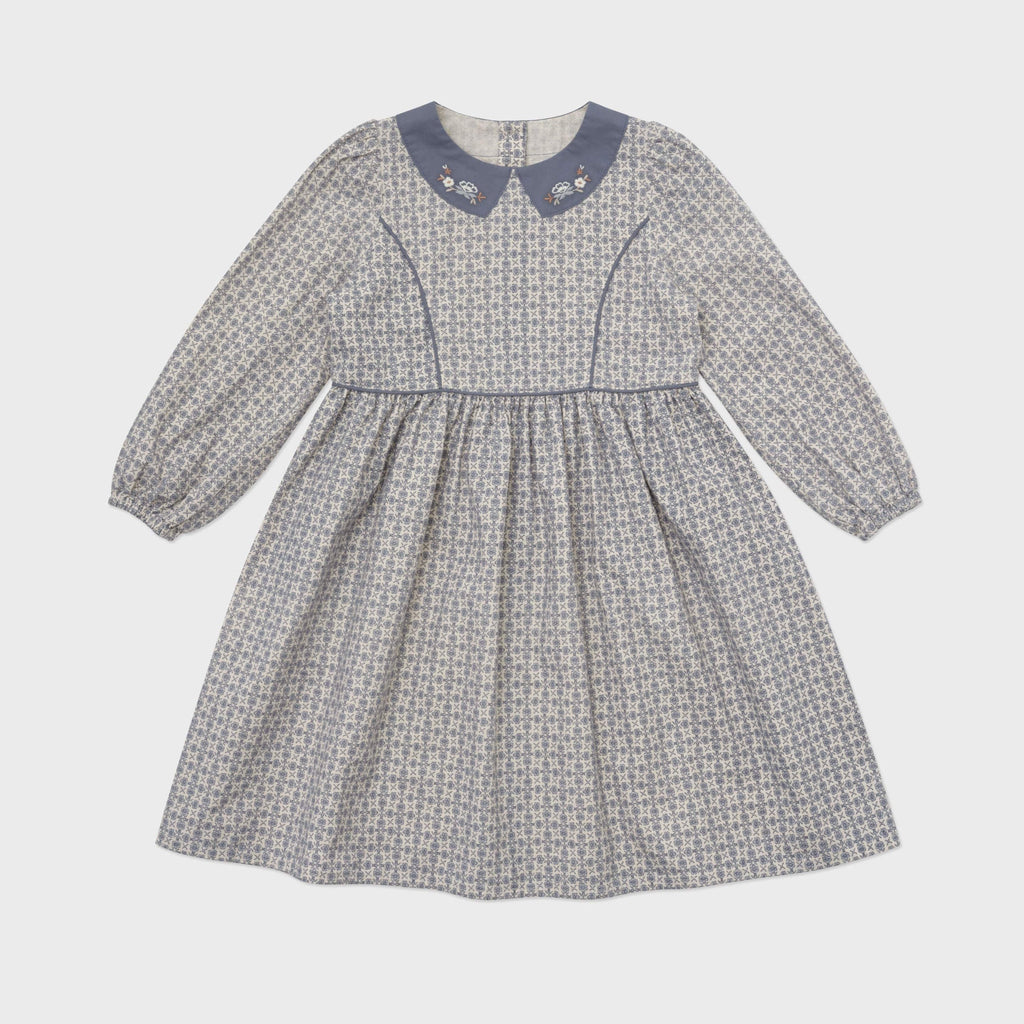 Louisiella Dress Jellybeanzkids Louisiella Aislinn Dress