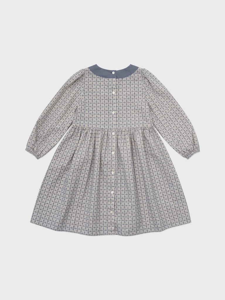 Louisiella Dress Jellybeanzkids Louisiella Aislinn Dress