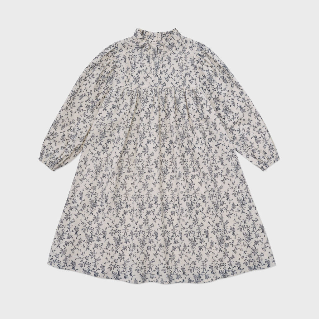 Louisiella Dress Jellybeanzkids Louisiella Arielle Dress