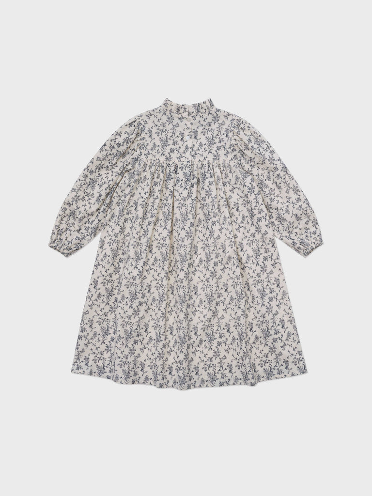 Louisiella Dress Jellybeanzkids Louisiella Arielle Dress