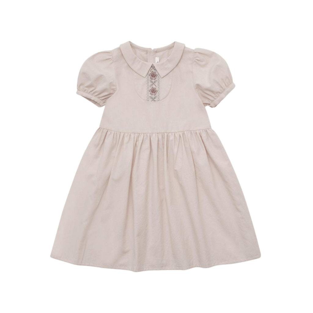 Louisiella dress Jellybeanzkids Louisiella Bellini Dress