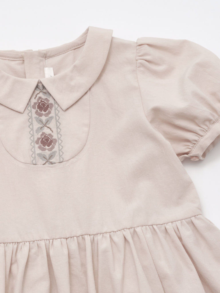 Louisiella dress Jellybeanzkids Louisiella Bellini Dress