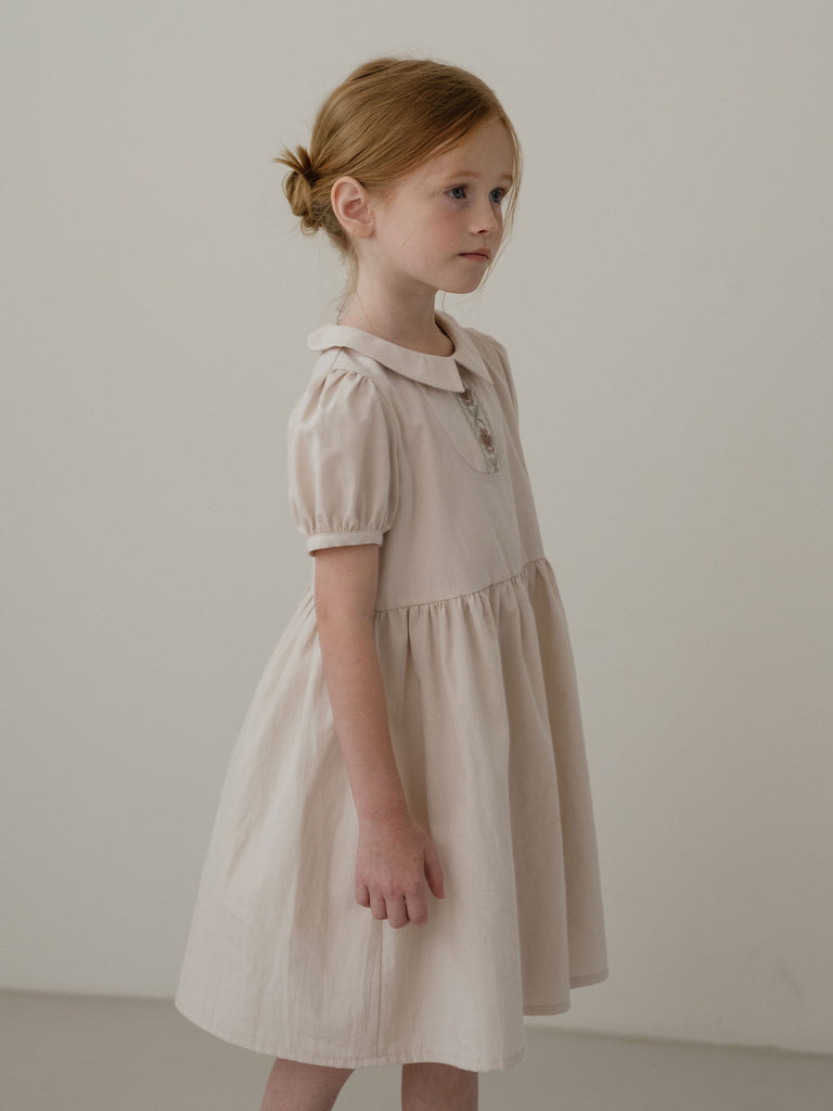 Louisiella dress Jellybeanzkids Louisiella Bellini Dress