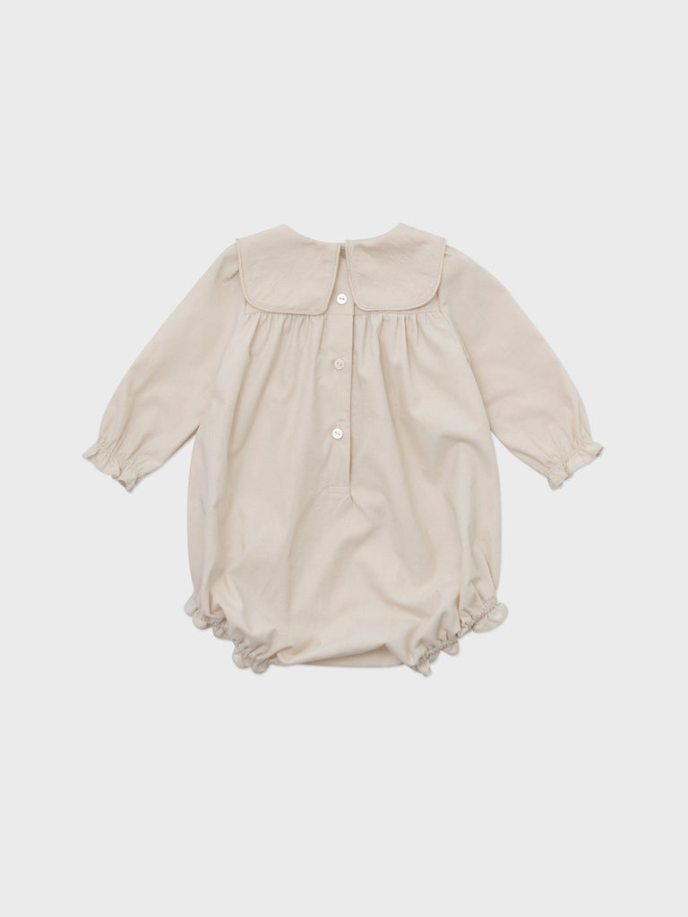 Louisiella Pants/Romper Jellybeanzkids Louisiella Ereb Romper