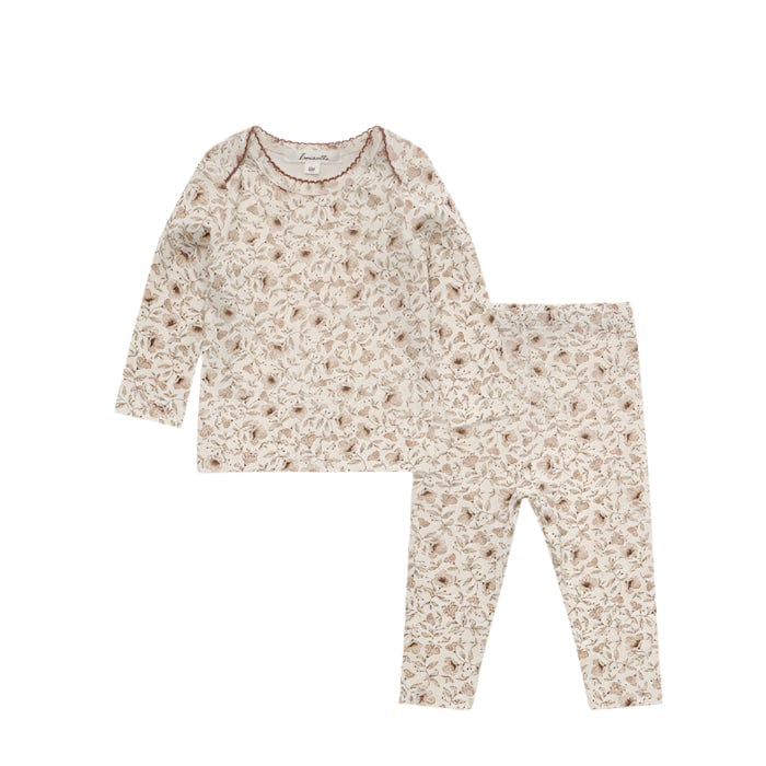Louisiella Set Jellybeanzkids Louisiella Baby Leverier Set