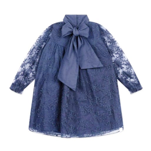 LRDM Dress Jellybeanzkids LRDM Olivia Dress