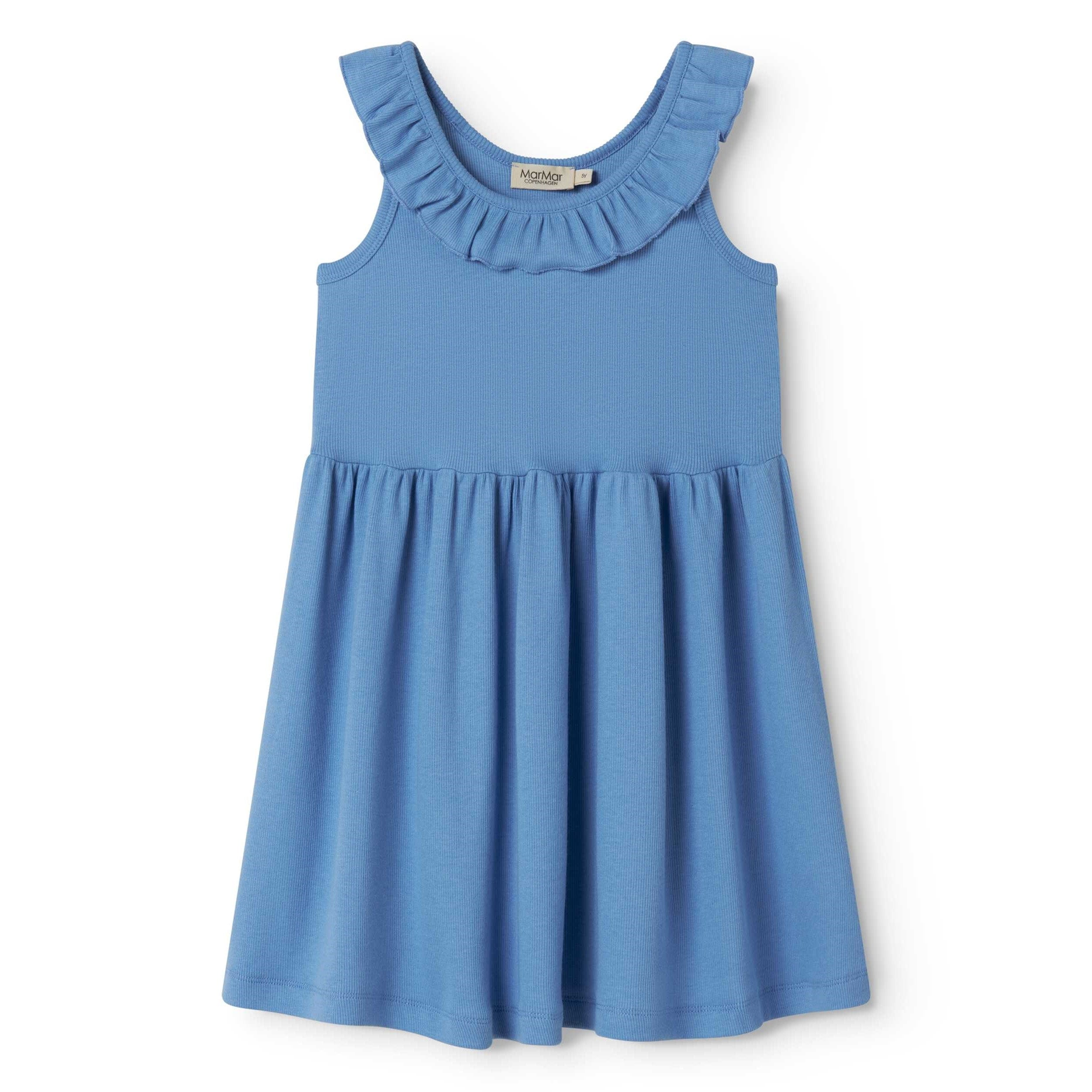 Marmar Delta Dress 5 Marmar Delta Dress 5