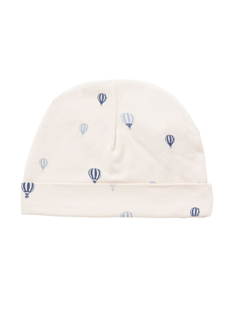 MarMar Copenhagen Footie Jellybeanzkids Marmar Air Balloon Rubetta Footie