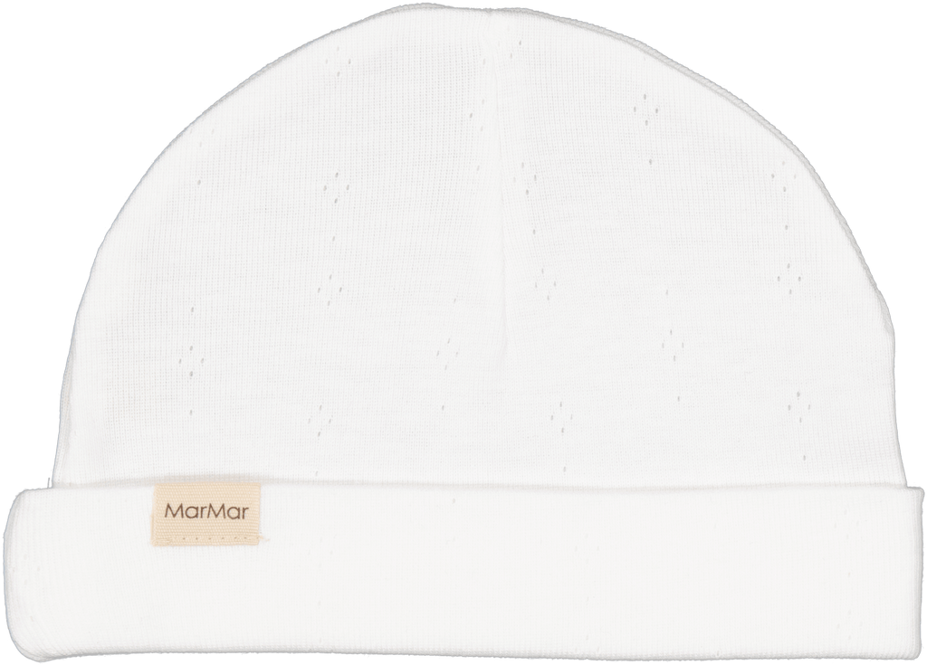 MarMar Copenhagen Footie Jellybeanzkids Marmar Rubetta Footie- Cloud