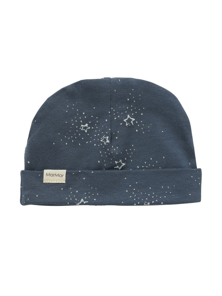 MarMar Copenhagen Footie Jellybeanzkids Marmar Starry Night Rubetta Footie