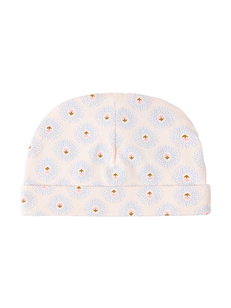 MarMar Copenhagen Footie Jellybeanzkids Marmar Tulip Rubetta Footie