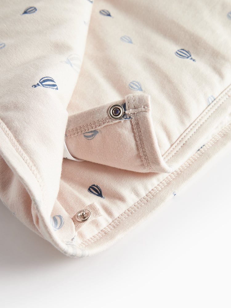 MarMar Copenhagen JACKET Jellybeanzkids Marmar James Air Balloon Jacket