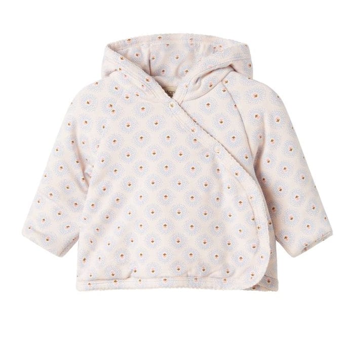 MarMar Copenhagen JACKET Jellybeanzkids Marmar James Tulip Jacket