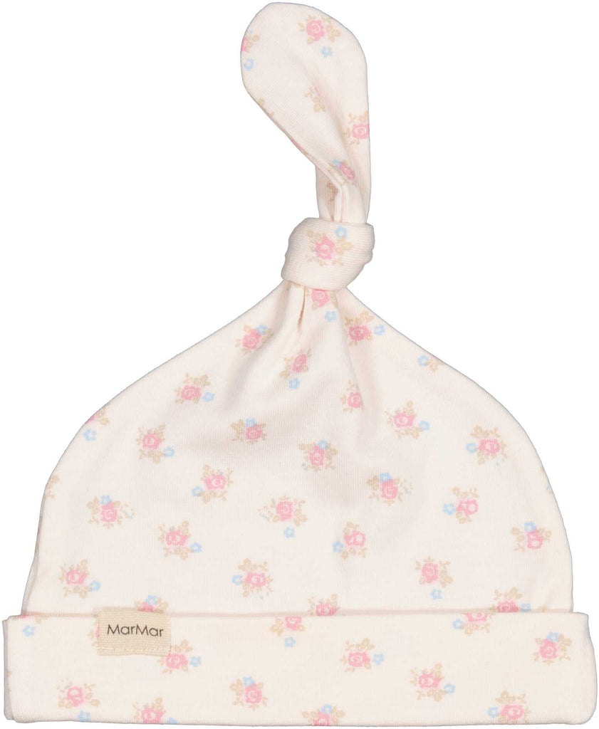 MarMar Copenhagen jacket Jellybeanzkids Marmar Rubetta Layette Set-  Little Bouquet