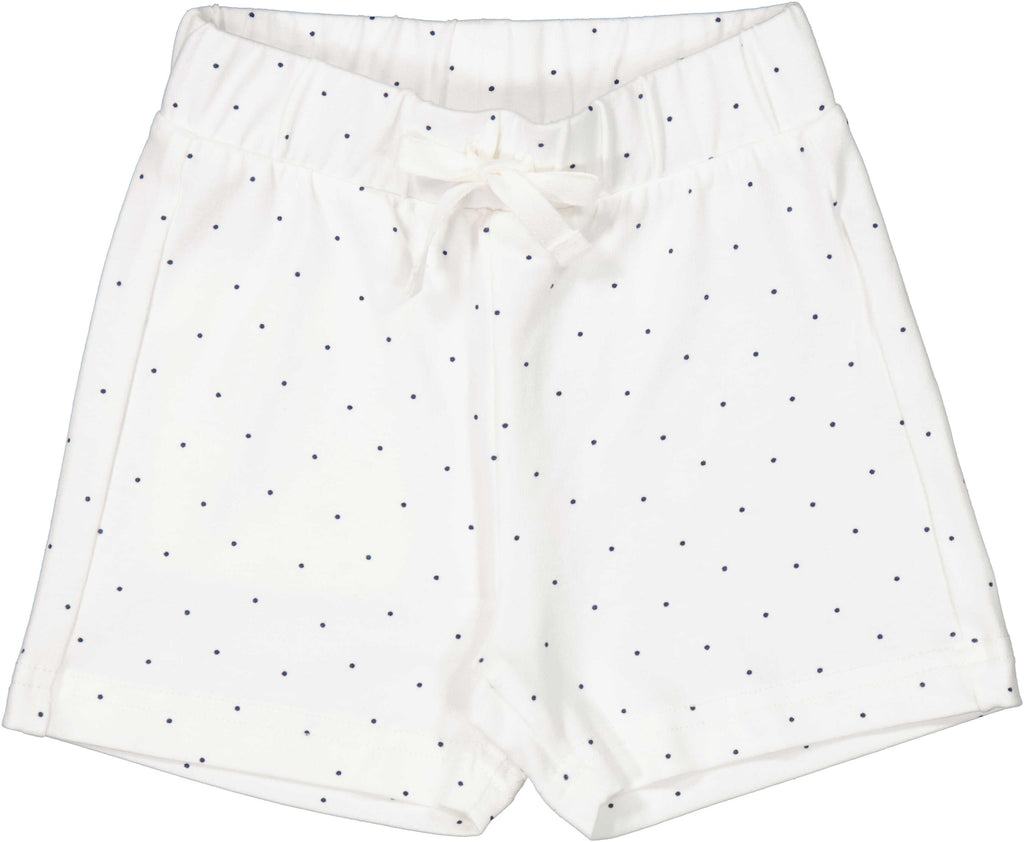 MarMar Copenhagen Pajamas Jellybeanzkids Marmar Lounge Set- Polka Dot
