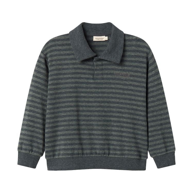 MarMar Copenhagen Polo Jellybeanzkids Marmar Thanos Polo