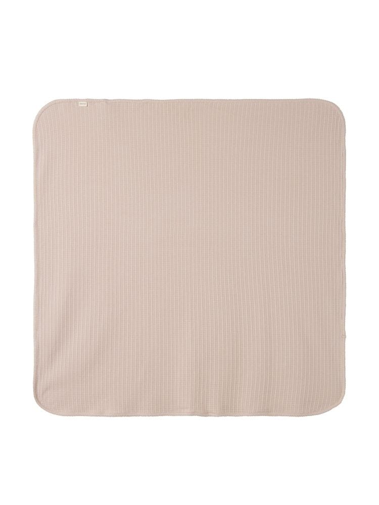 MarMar Copenhagen set Jellybeanzkids Marmar Rubetta Footie Set-Soft Beige