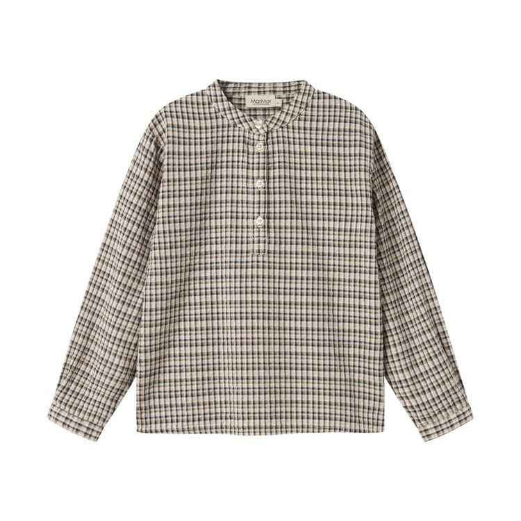 MarMar Copenhagen Shirt Jellybeanzkids Marmar Tokyo Shirt