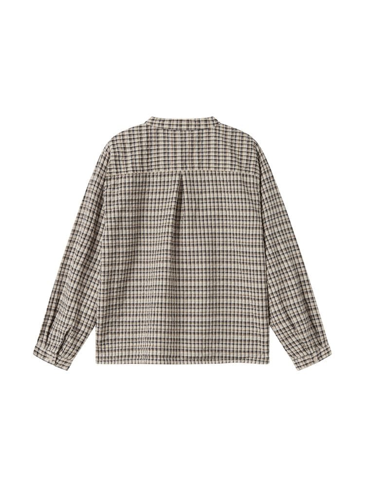 MarMar Copenhagen Shirt Jellybeanzkids Marmar Tokyo Shirt