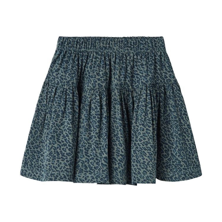 MarMar Copenhagen Skirt Jellybeanzkids Marmar Leo Sylvia Skirt