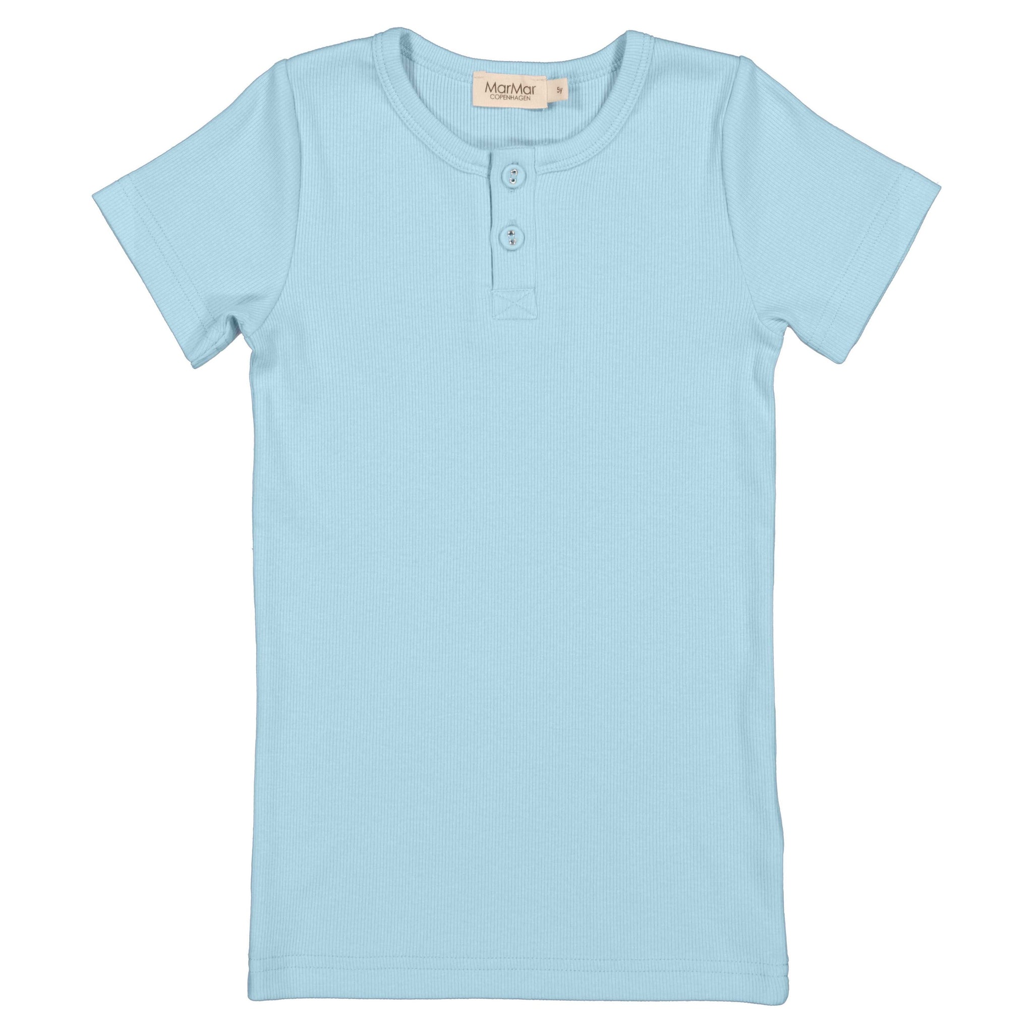 Girl's Tops & Tees – JellyBeanz Kids Girl's Tops & Tees – JellyBeanz Kids