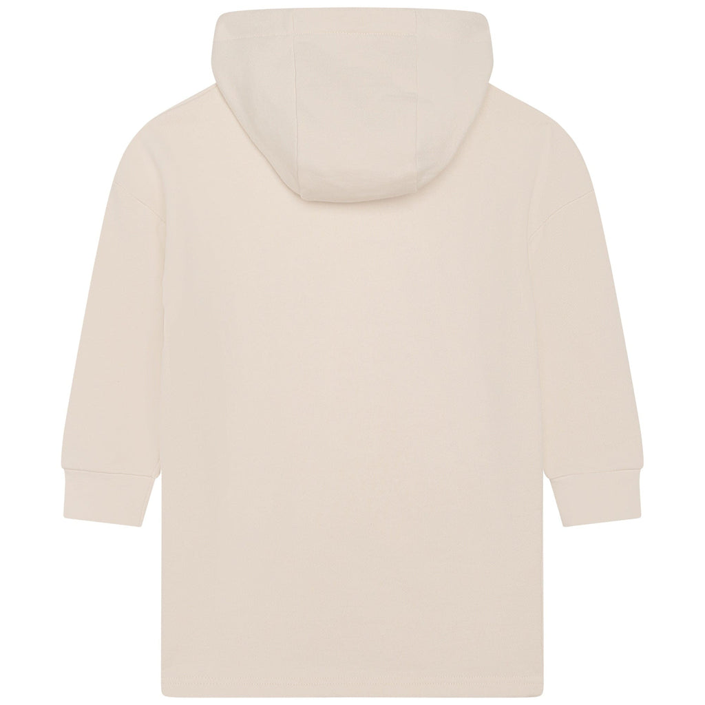 Michael Kors Dress Jellybeanzkids Michael Kors Hooded Dress