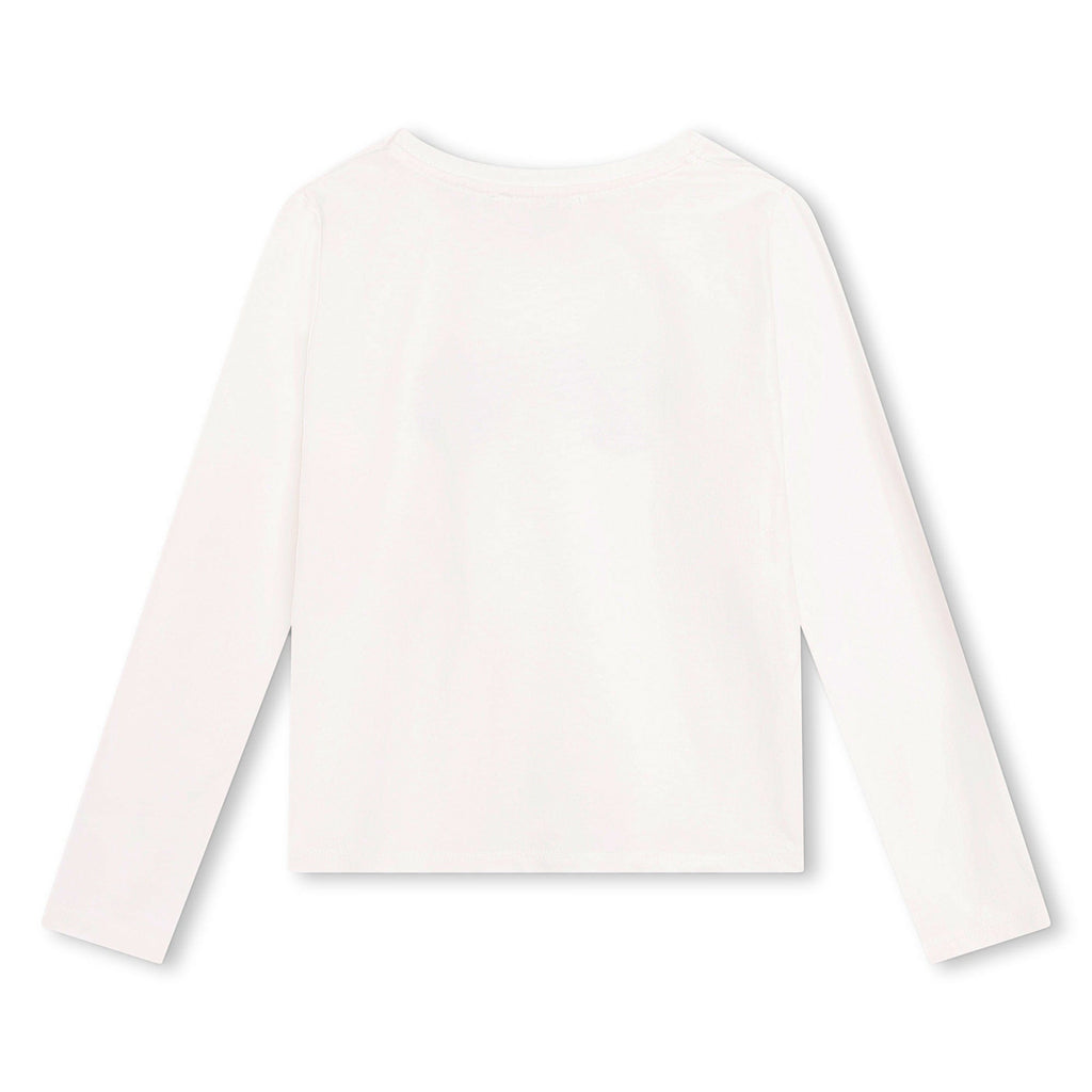 Michael Kors T-shirt Jellybeanzkids Michael Kors Sunglasses T-shirt