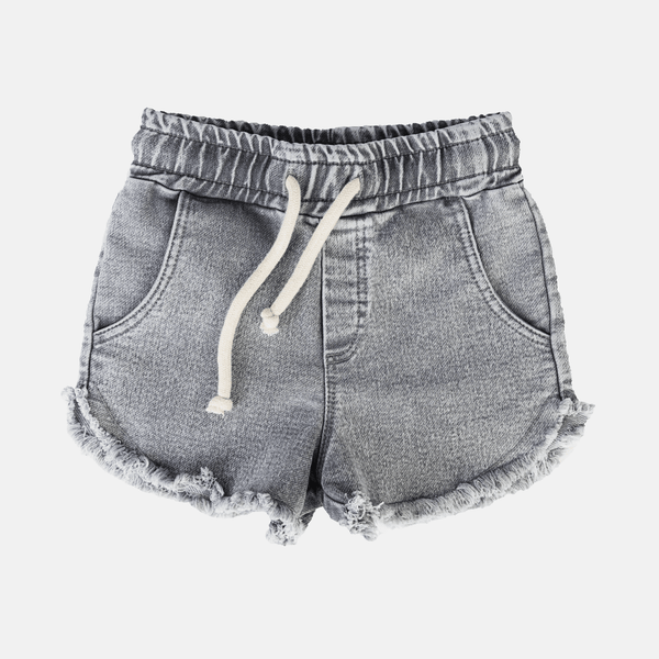 Minikid kinderkleding deals