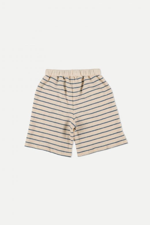 My Little Cozmo shorts Jellybeanzkids My Little Cozmo Eliok Shorts