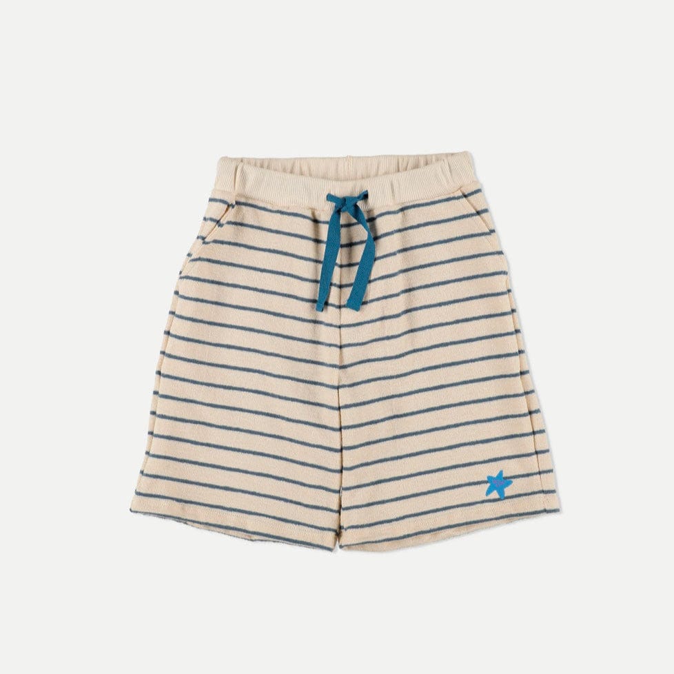 My Little Cozmo shorts Jellybeanzkids My Little Cozmo Eliok Shorts