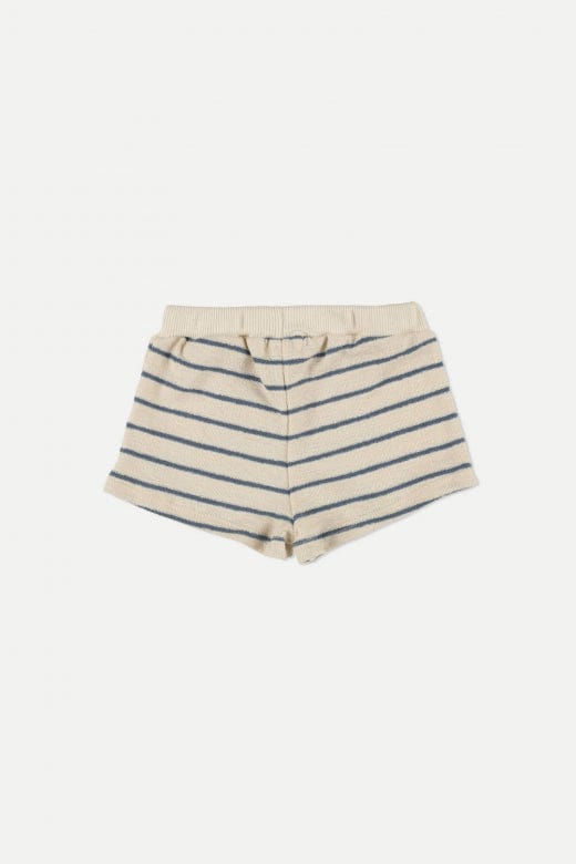 My Little Cozmo shorts Jellybeanzkids My Little Cozmo Koen Shorts