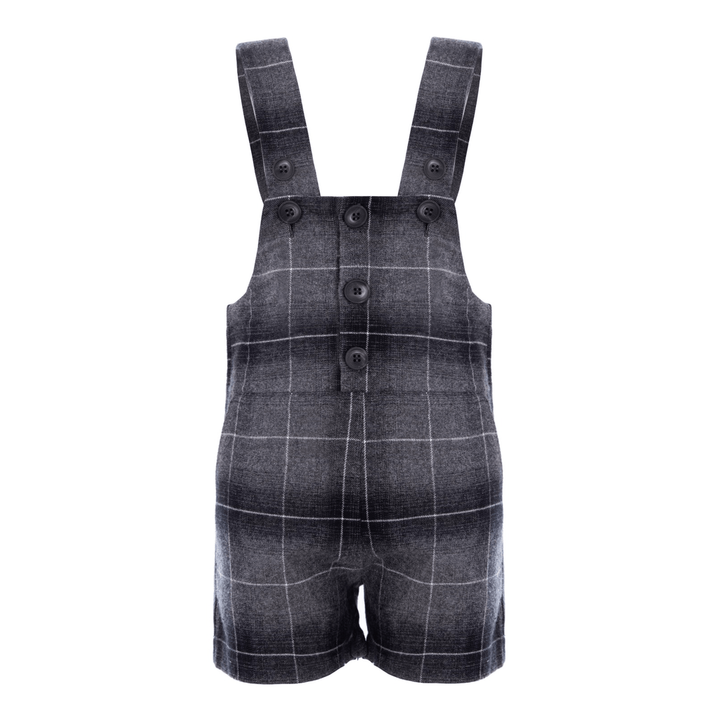 Pernille Overalls Jellybeanzkids Pernille Antoine Overalls