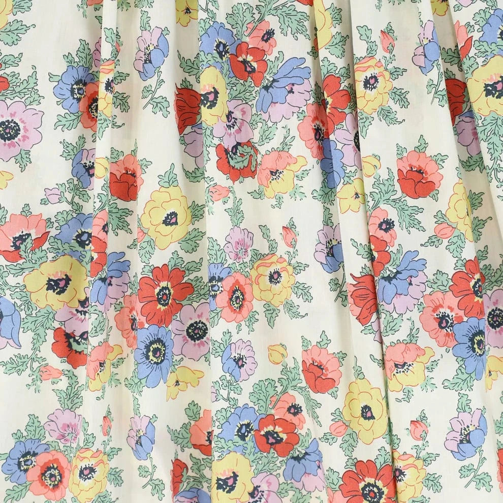 Piccola Ludo Skirt Jellybeanzkids Piccola Ludo Gibil Skirt