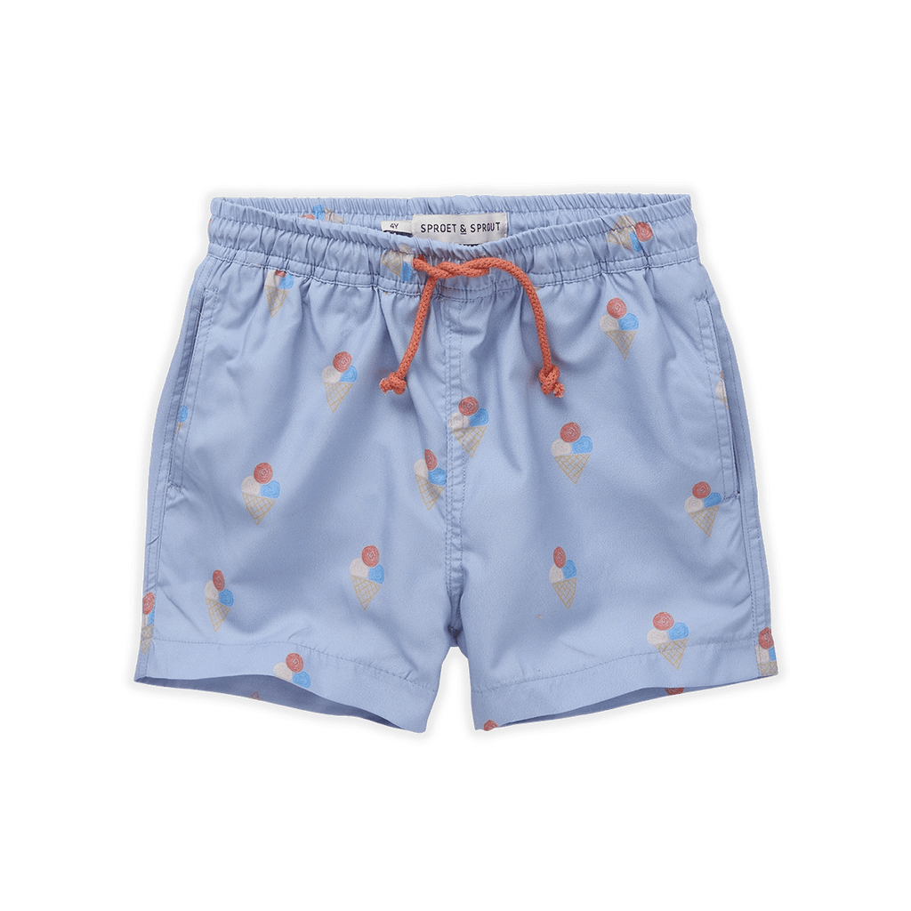 Swimwear JellyBeanz Kids swimwear-jellybeanz-kids