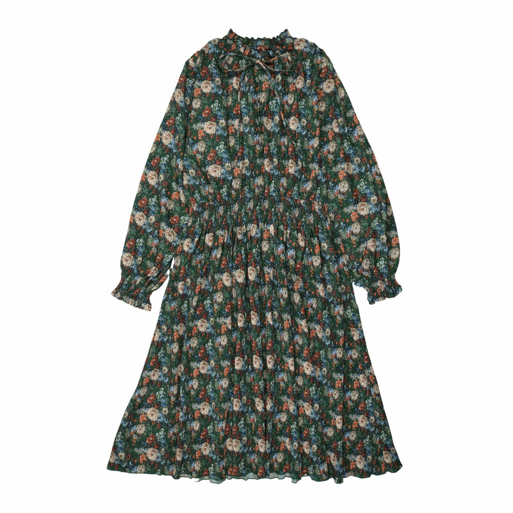 Sweet Threads Dress Jellybeanzkids Sweet Threads Kate Dress