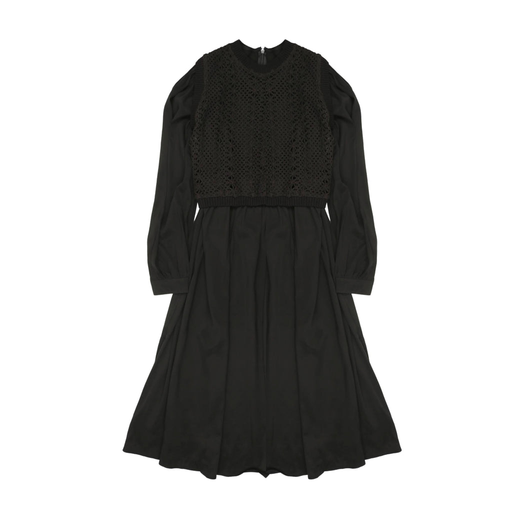 Sweet Threads Dress Jellybeanzkids Sweet Threads Molly Dress