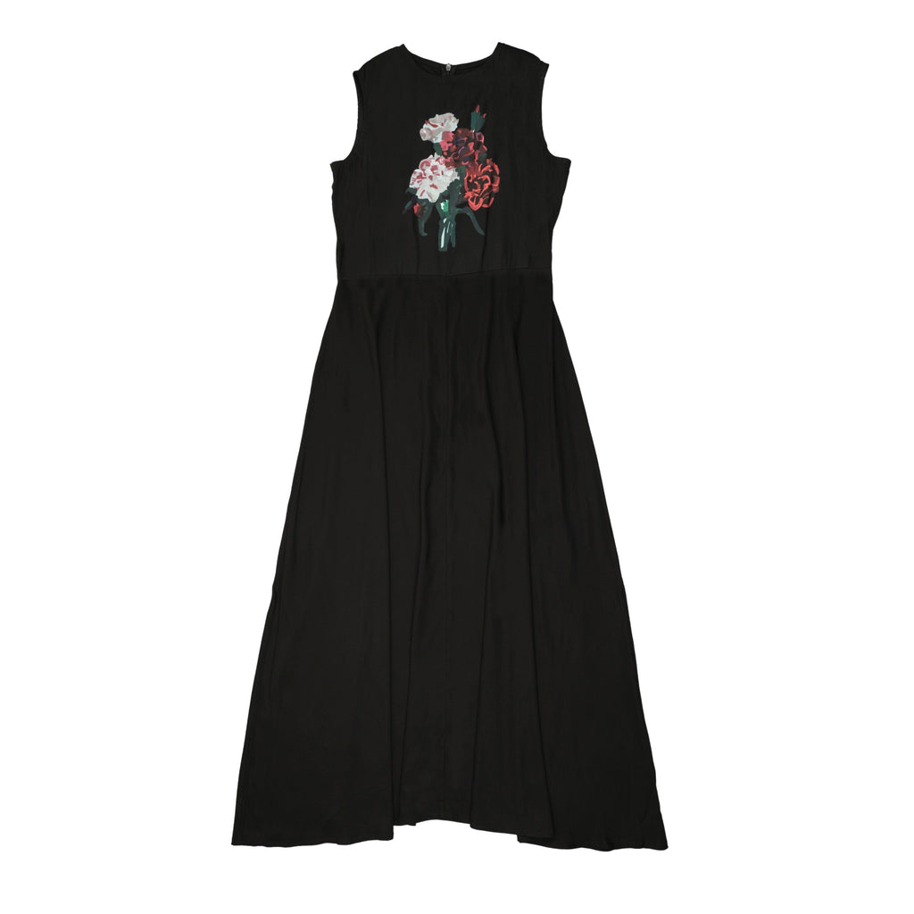 Sweet Threads Dress Jellybeanzkids Sweet Threads Morgan Dress