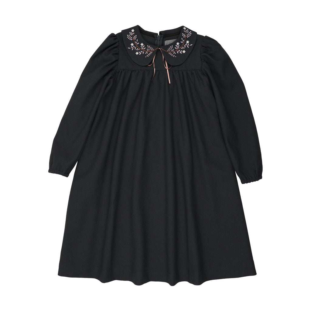 Sweet Threads Dress Jellybeanzkids Sweet Threads Zara Dress
