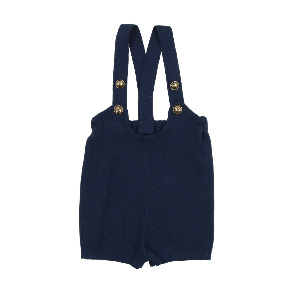 Sweet Threads Romper Jellybeanzkids Sweet Threads Danna Romper