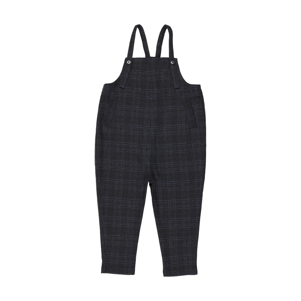 Sweet Threads Romper Jellybeanzkids Sweet Threads Paxon Romper