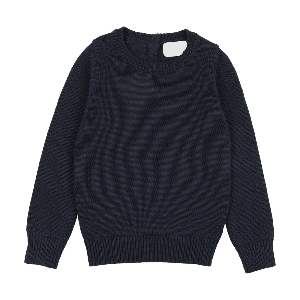 Sweet Threads Sweater Jellybeanzkids Sweet Threads Jenson Sweater