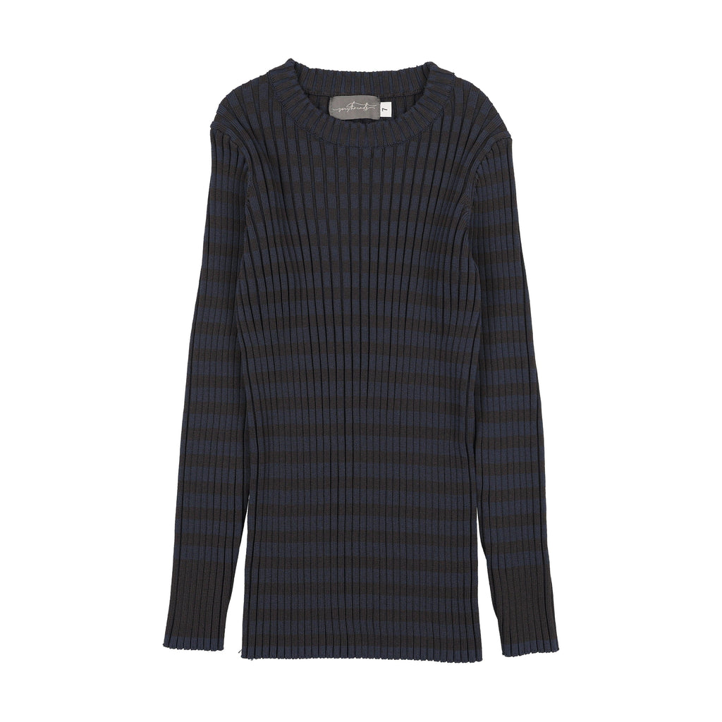 Sweet Threads Sweater Jellybeanzkids Sweet Threads Niko Sweater
