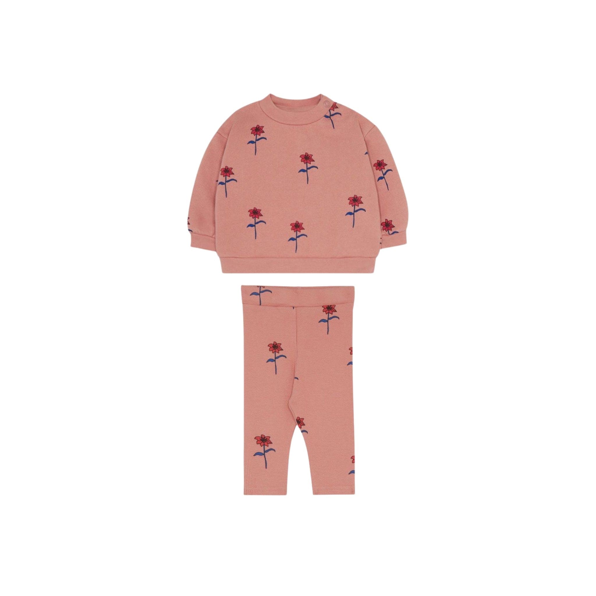the campamento ニット 130～140 All products - The Campamento
