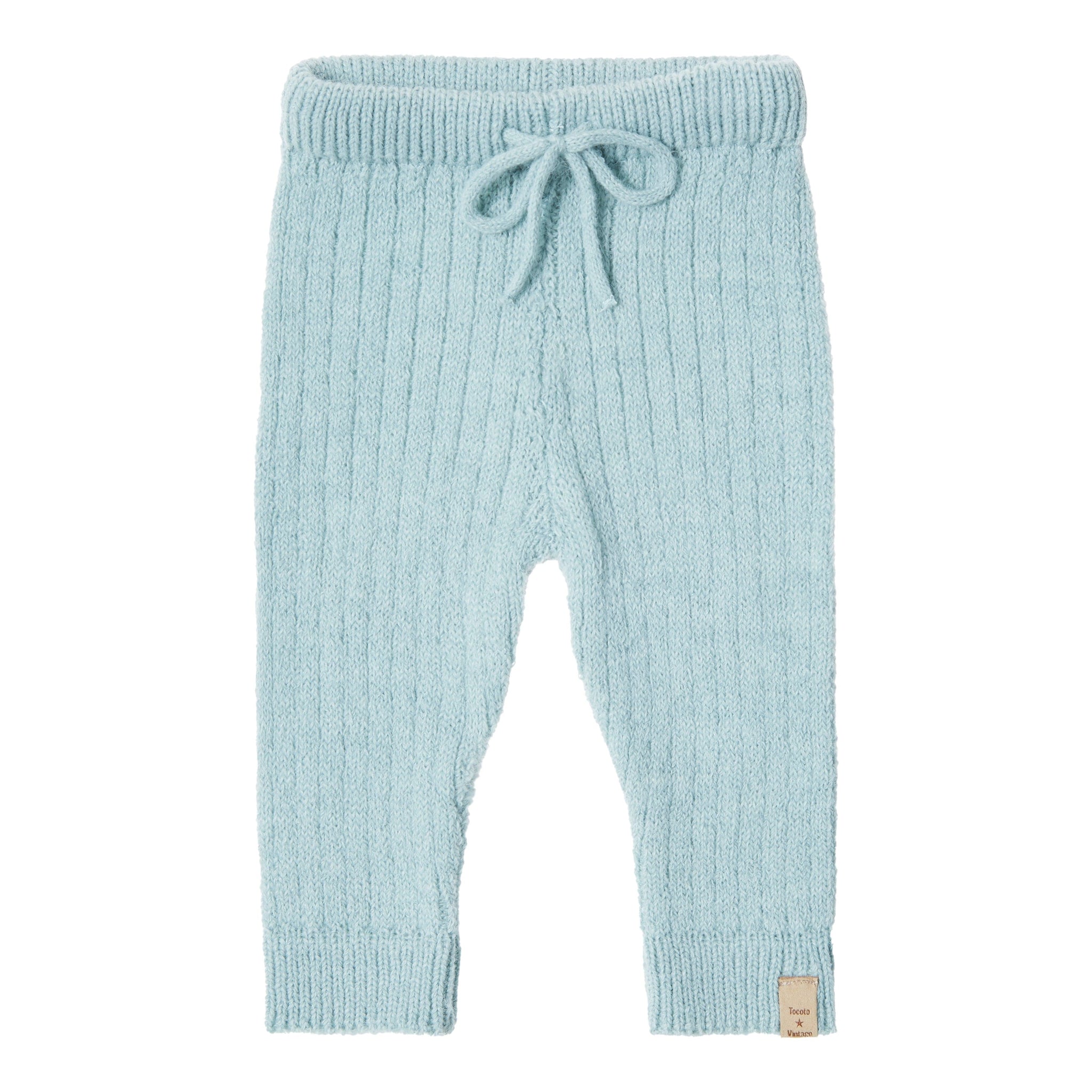 Tocoto Vintage – JellyBeanz Kids