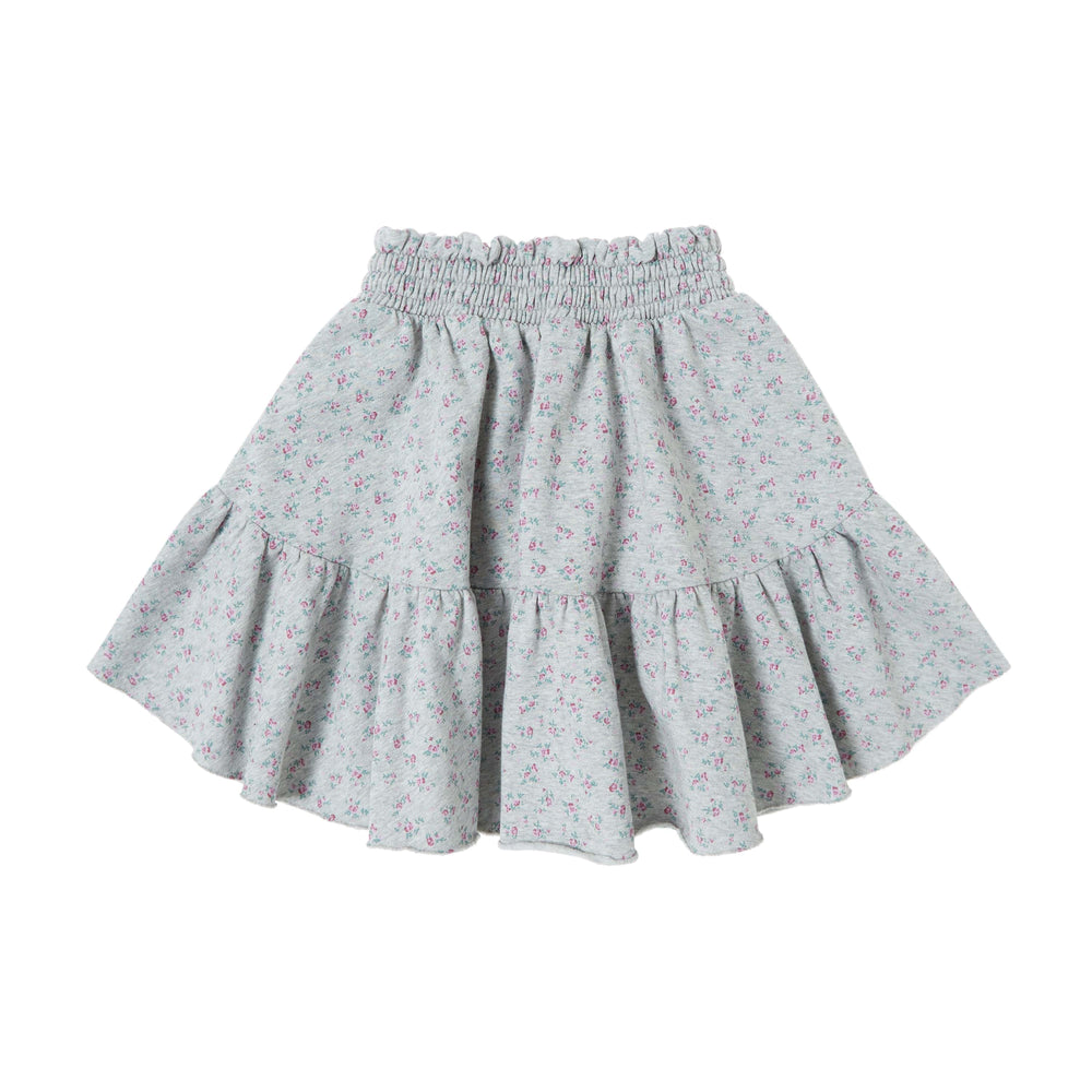Tocoto Vintage