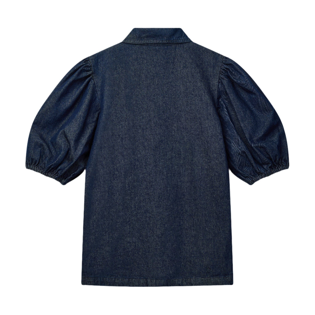 Wynken Dress Jellybeanzkids Wynken Annka Shirt Dress