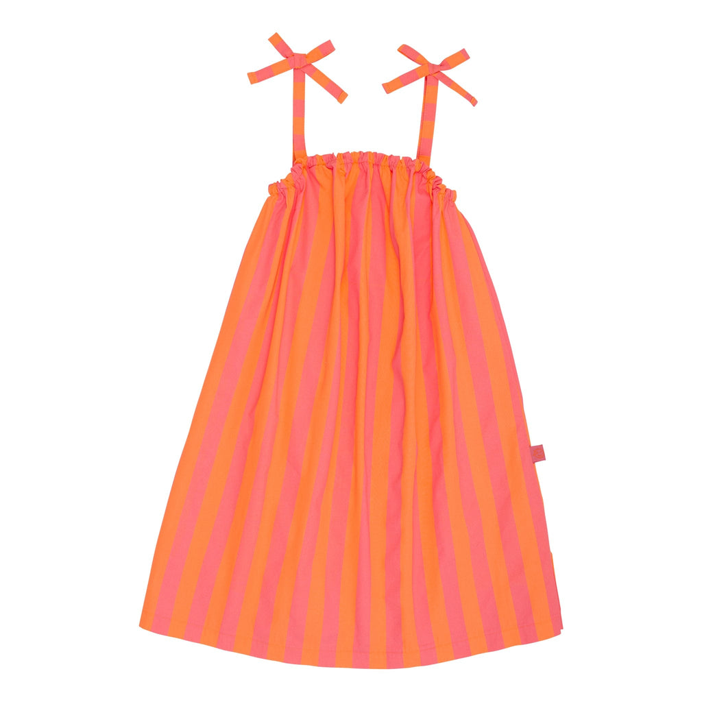 Wynken Dress Jellybeanzkids Wynken Diamond Sundress  Dress