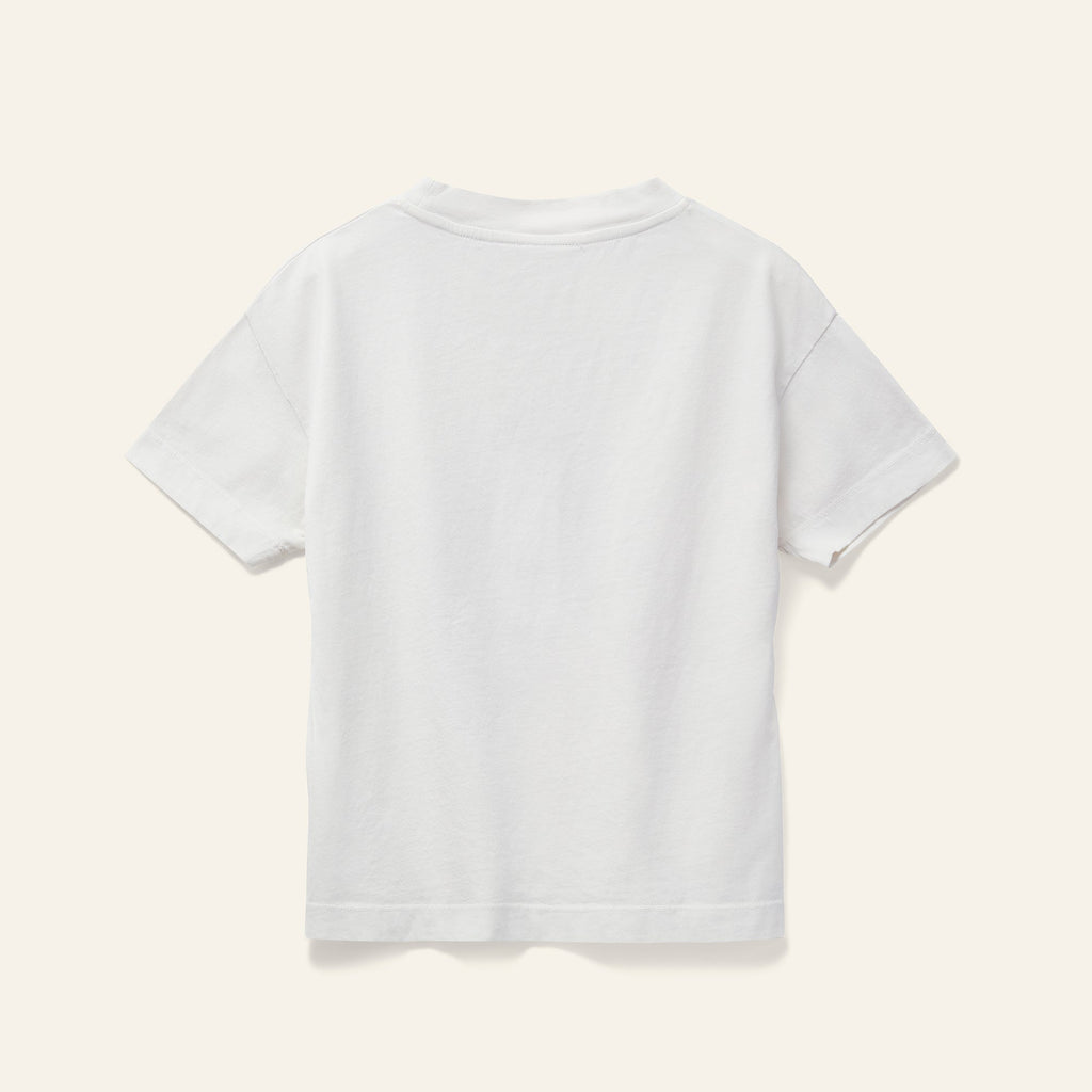 Wynken T-shirt Jellybeanzkids Wynken Hi Flyer Kite Tee