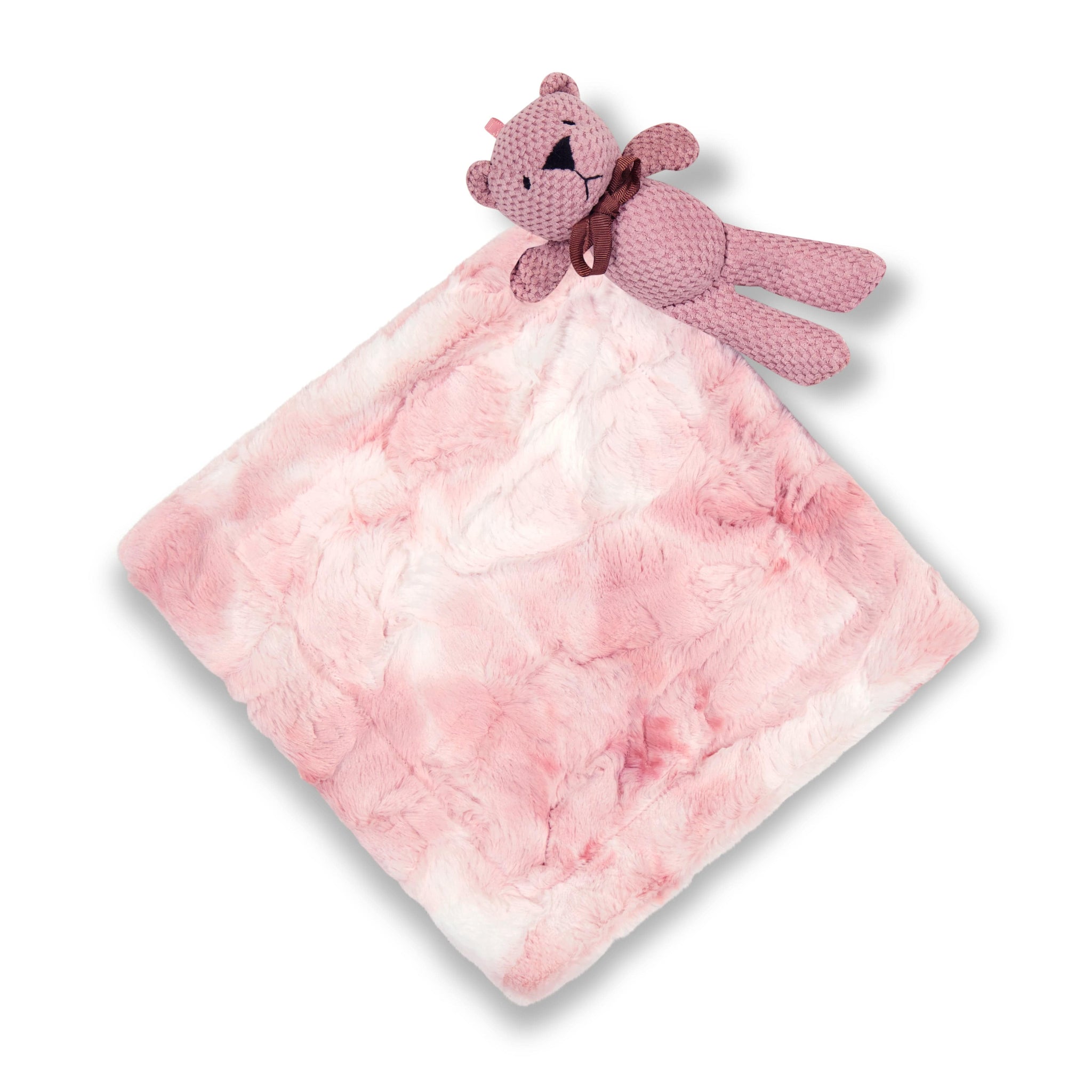 Zandino blanket sale best sale